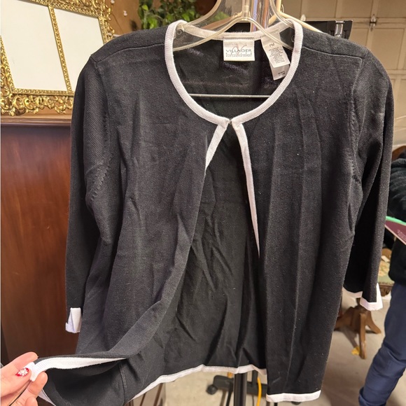 SOLD: Out of Stock - Picture 1 of 2